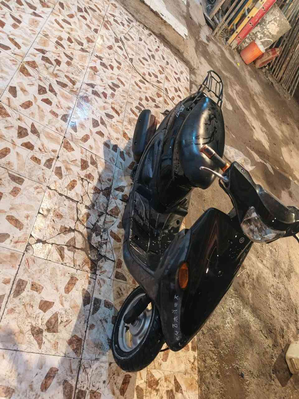 سلام وعليكم بيجي كارتون سلف هندر مامفتوحه شاير كهربايات ناصريه مركز شراي ينتصل ***********
