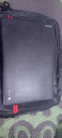 لينوفو • مستخدم أسبوع • رام ١٦