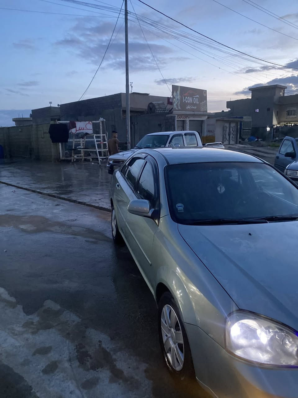 أوبترا للبيع صفحه صبغ بدون دواير(***********)
