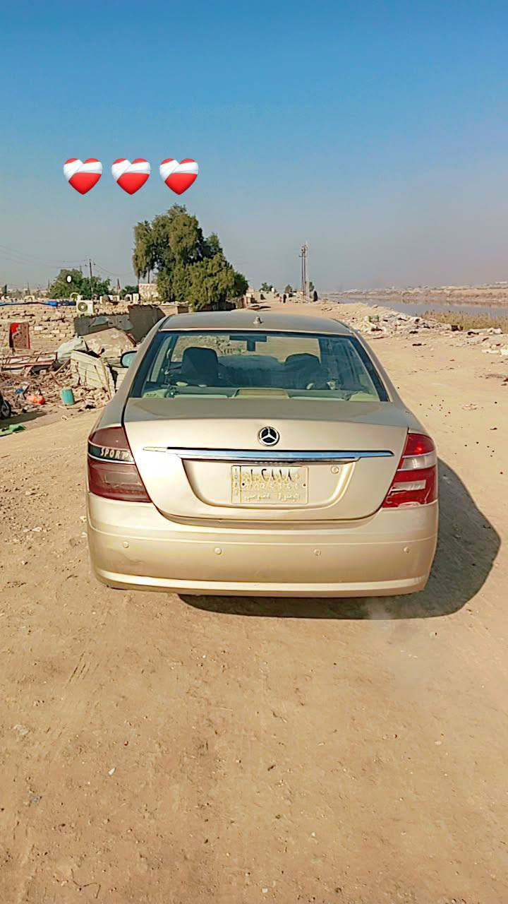 جلي للبيع 2013 سياره حلوه سياره حلوه وجاهزه نيدك للشارع السياره حلوه كلش رقم بصره مشروع وطني للمالك يمي وين ما تريد يداور لك السياره جاهزه من كل شيء سياره حلوه شوف العين سياره حلوه كلش بيها طخه بالباب مال السائق بس سياره مقفوله بس بيها طخه بباب السائق سياره حلوه وجاهزه 35 بيها حق الجي بها مجال حق الجيه مكان ناصريه مركز مكا سياره جاهزه كامله ***********...***********
