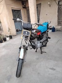 تايكر • ٢٠١٩ • مكاني