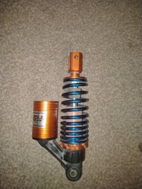 دبل رياضي مل١٤٠ كلجات بلادي سعر ٣٥ عنوان بغداد الشعله رقم 07766319680 ...