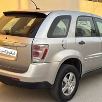 ٢٠٠٨ • رقم اربيل • قفل مركزي