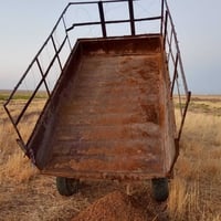 عربانه • فلوجه • تايرات نص عمر
