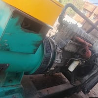 بومه ٩٤ • استندر كهرباء • بغداد