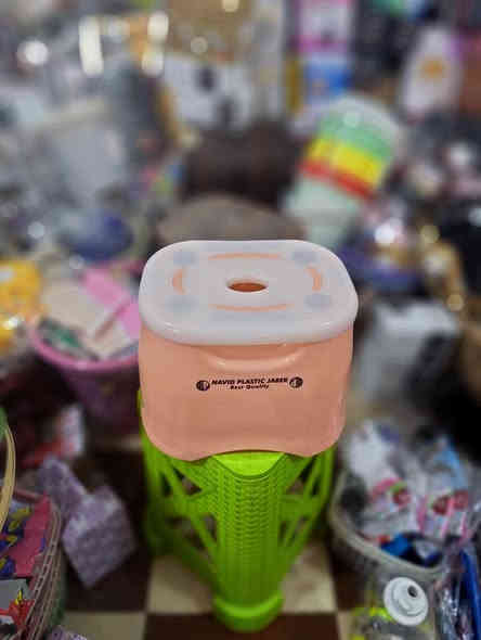 علي الشــــــــويلي للمنزليه
 🌺كريستال للمنــزليه سابقا 🌺
✍🏻  الرفاعي قرب الملعب 🙅🏽‍♀️
👈👈واتساب ***********👉👉
🛺 يوجد توصيل داخل الرفاعي 🛵
🛑 أسعار مناسبه جـــــــــــــــــــداً  ♨️
🔴الاسعار داخل قناة الواتساب رابط القناة👇
https://whatsapp.com/channel/0029Vb2bIJQL7UVX286BnP2X
