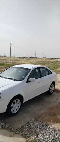 ٢٠١٠ • ١٨٠٠٠٠ كم • رقم سليمانية