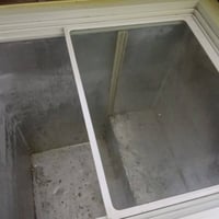 حي اور • فول مجمد • توصيل