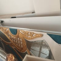 كاونتر تركي • ميوزه ثنين • حي السبل