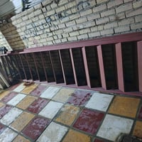 درج حديد • ١٧ بايه • نظيف