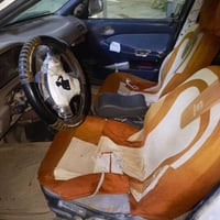 اخواني سياره كيه سيفيا للبيع السعر ١٠ اوراق قفل للتصال على الرقر٠٧٧٣٦٥...