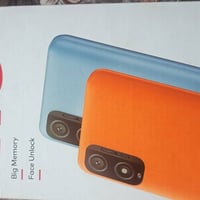 ايتل A18 • للبيع • قابل للتفاوض