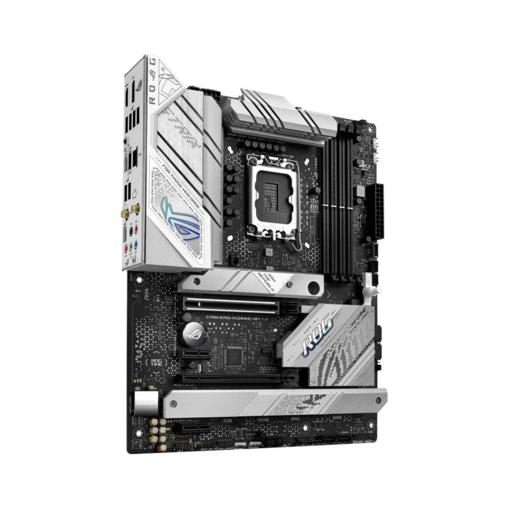 مذر بورد البيعROG STRIX B760-A GAMING WIFI غني عن التعريف الشراء خاص


**إذا كنت صاحب هذا الإعلان وتريد حذفه لأي سبب، رجاءا أرسل رسالة إلى الدعم الفني**