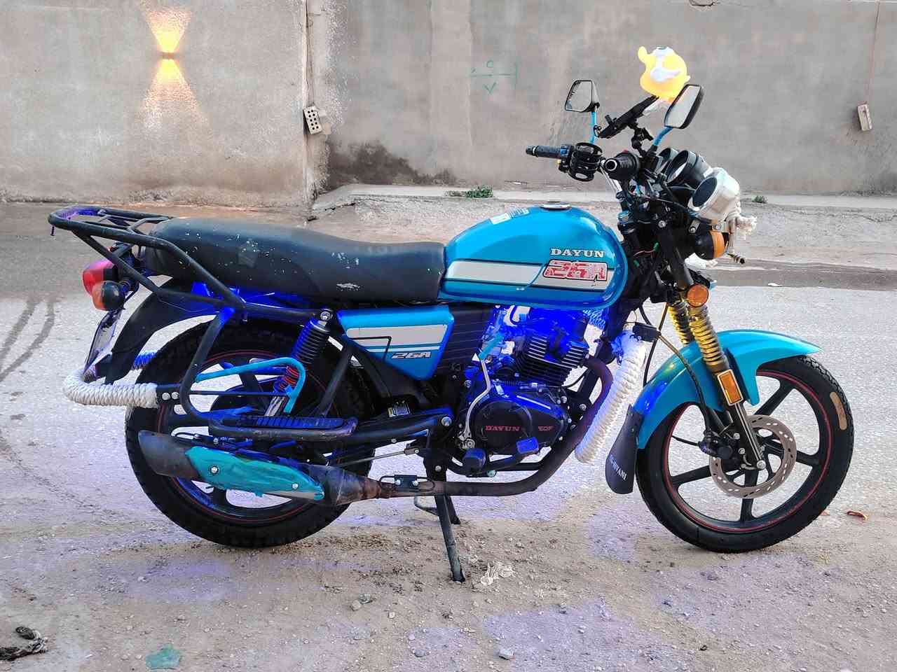 سلام عليكم
دايون نفخ للبيع موديل 21 جاهزه على اخر حبايه مكفوله  من كلشي
مكاني بابل الاسكندريه السعر 1.300 وبيها مجال
***********
