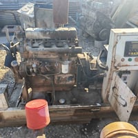 مولدات اثنين نوع صيني السعر ١٣ ورقه٠٧٨١٦٨٢٢٥٠٤