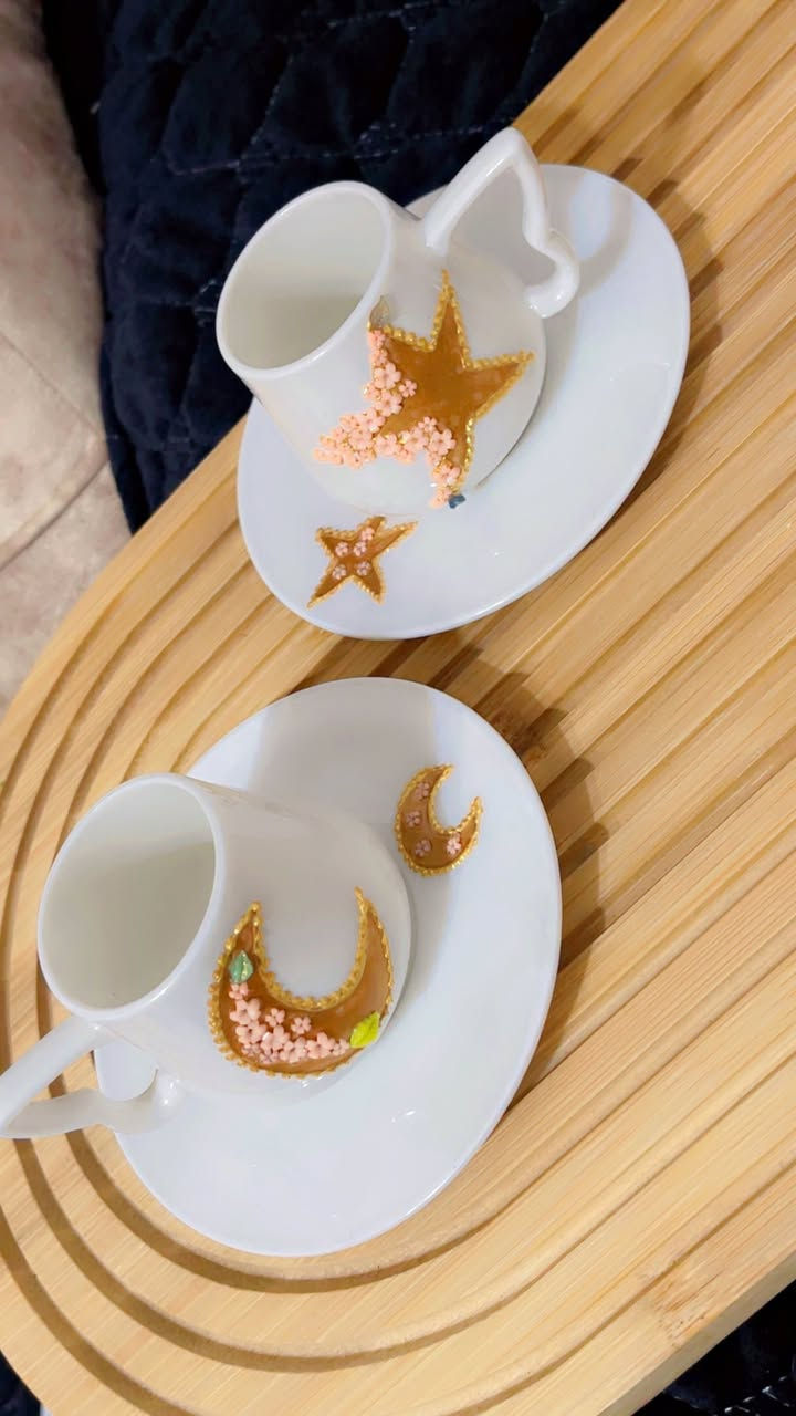 أهلاً رمضان 😍🌹


**إذا كنت صاحب هذا الإعلان وتريد حذفه لأي سبب، رجاءا أرسل رسالة إلى الدعم الفني**