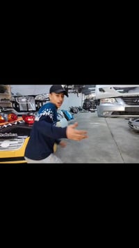 بابل • قطع غيار سيارات