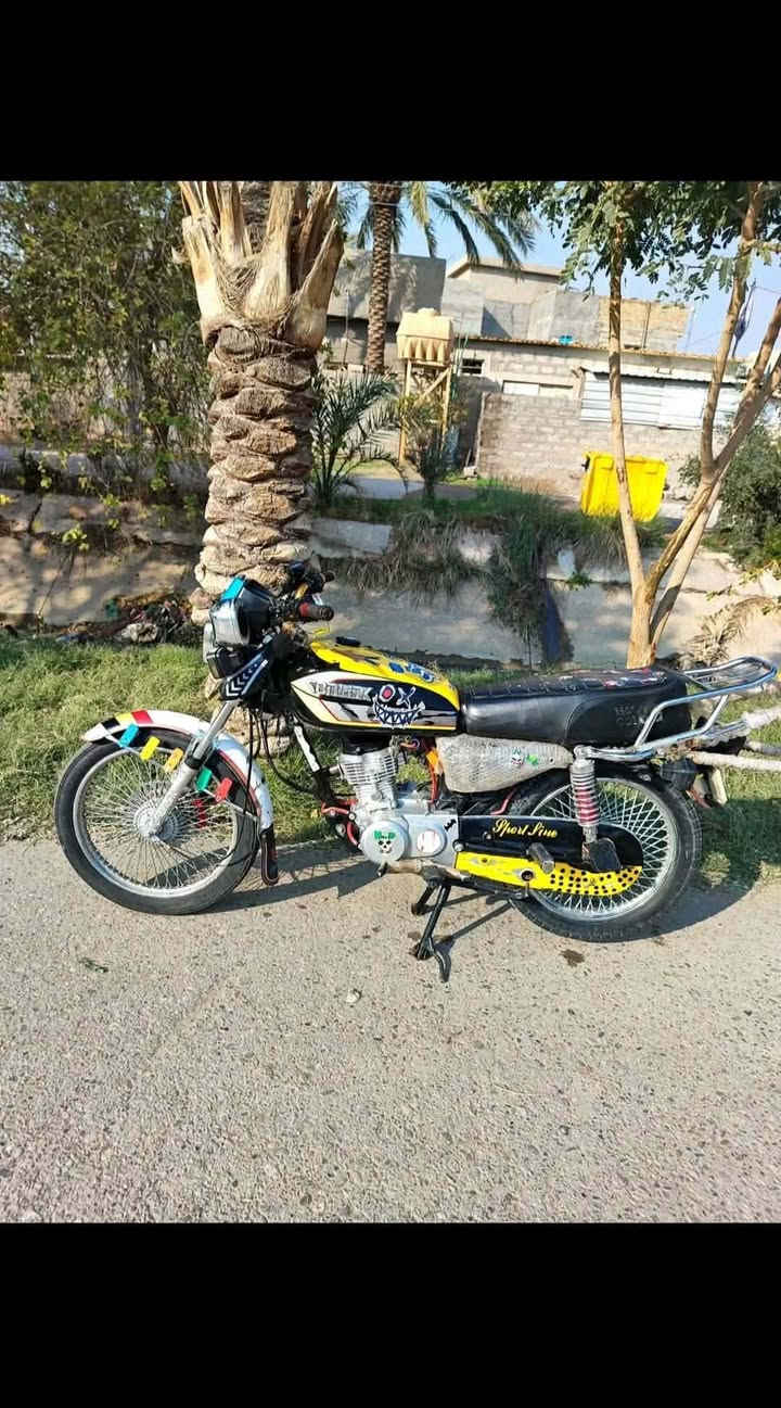 السلام عليكم تايكر 23 أوراق كامله شلعه معدل فصله مكينه خير من الله كهرباءيات كله شغاله السعر 550 ا بيها مجال متواجد عل خاص


**إذا كنت صاحب هذا الإعلان وتريد حذفه لأي سبب، رجاءا أرسل رسالة إلى الدعم الفني**