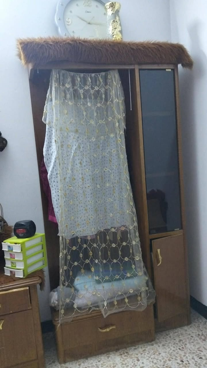 غرفه للبيع ب700وبيها مجال خشب عراقي ثقيل


**إذا كنت صاحب هذا الإعلان وتريد حذفه لأي سبب، رجاءا أرسل رسالة إلى الدعم الفني**