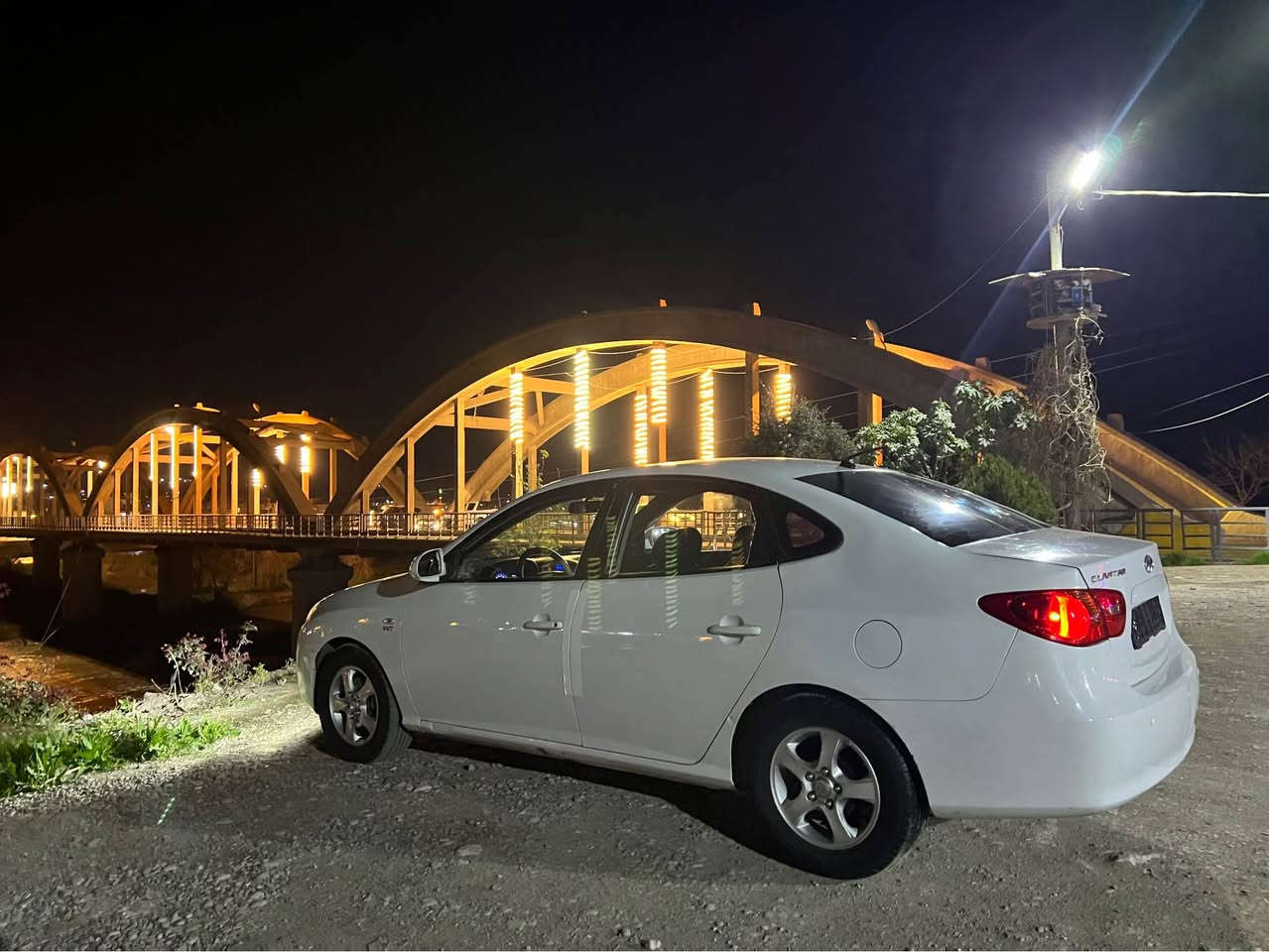 شتی لۆک کامل مەسرەف نمونە

2008 لۆک لۆک نمونە📦
مەکینە ١٦ دکشن بەرز گئر مەکینە بەشرت
کەڤەر و سەقف لئدراو بەشەرت 👌
چوار تایەی لۆک تاخم پئش لۆک 
جلد هیتەر حاسە برئک و abs هەموی بەستراوە 
چکەی تئ نیە نمونەی جوای و خاوئنی کامل مەسرەف کراوە

نرخ // ٥١$ مەعمەلە 
شوئن // تەق تەق 
کۆرەک // ***********
ئاسیا // ***********
وتسئاپ ڤایبەر // *********** كويسينجاك, أربيل
