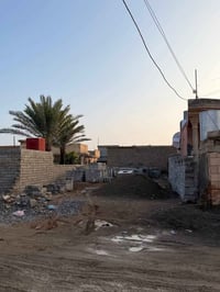 تل زعتر • طابو صرف • ٢٠٠م