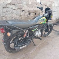 بوكسر ٢٠٢١ • بدون أوراق • مناسب دلفري