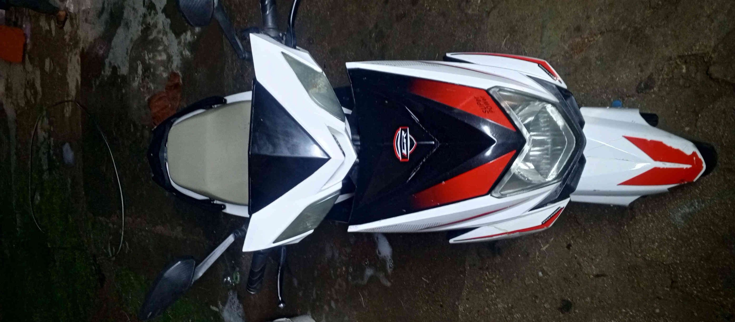 سلام عليكم. موطور شحن البيع شغال العنوان الرمادي الصوفيه التواصل رقم الهاتف *********** سعر. 600وبي مجال الشراي
