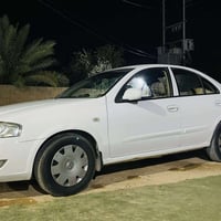 صني • كير اوتو • مكفوله