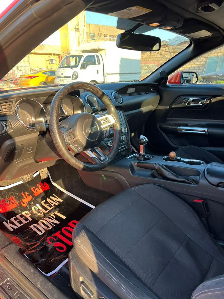 للبيع ٢٠١٦
***********
