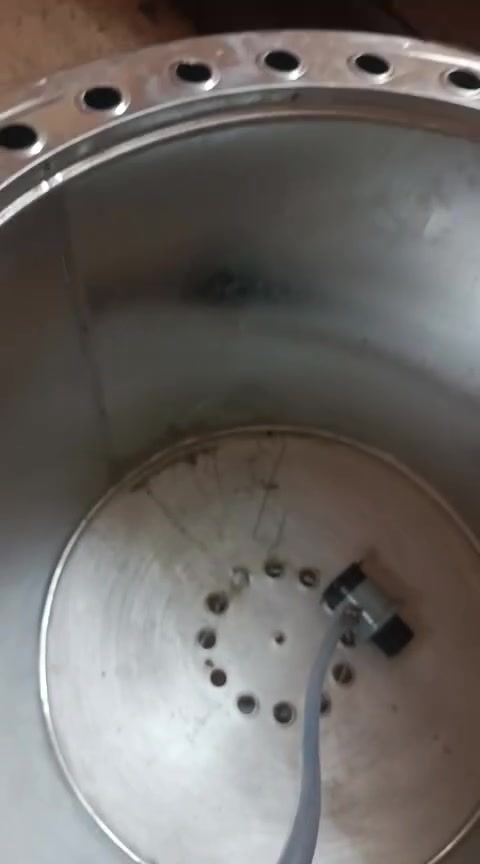 تفاصيل خاص


**إذا كنت صاحب هذا الإعلان وتريد حذفه لأي سبب، رجاءا أرسل رسالة إلى الدعم الفني**