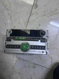 اصلي تفصيخ بلادي يحتاجله كود سعر 25 الف 07713225993