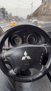 السيارة خير من الله
مكينة3500
موديل2009

صبغ بالدعامية الخلفية

اشاير بالمري

داخلهه حيل نضيف

مكانهه الشعب

سعرهه 125

رقم للتواصل ***********
