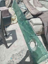 بيبان جام • اثنين