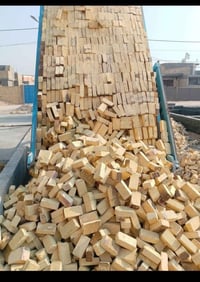 طابوكه • قوية • توصيل سماوه