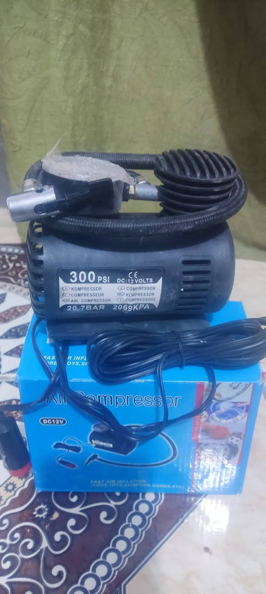 اي تحتاج موجود خاص


**إذا كنت صاحب هذا الإعلان وتريد حذفه لأي سبب، رجاءا أرسل رسالة إلى الدعم الفني**