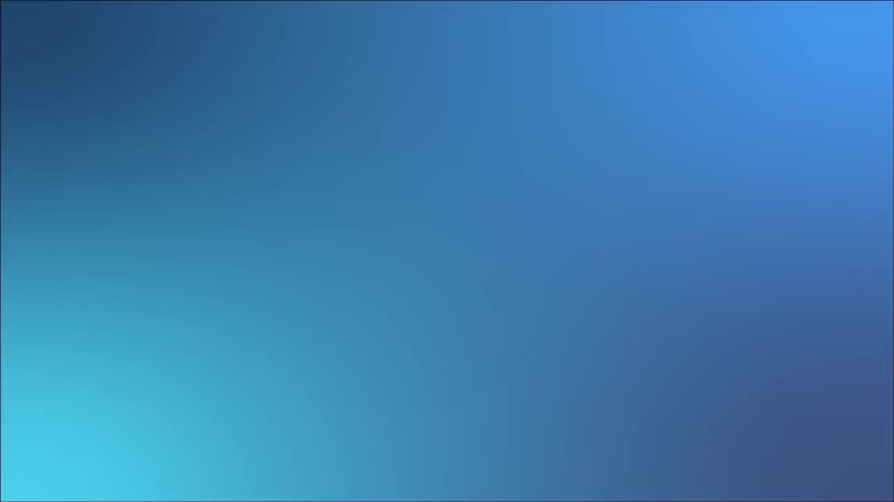 ⁨ اطبع شغلك بسرعة ،، و خلي مشروعك يشتغل بمستوى احترافي ..
hp pagewide 586 
وجبة و جديد ( زيرو ). 
✅ محورة ، ملغية الشرائح ، معبئة الحبر 
حبر الجبل 💯
✅ توفر دائم لقطع الغيار
✅ ضمان حقيقي
🔹 تكلفة النسخة الواحدة 1 دينار
🔹سرعة الطباعة تصل إلى 70 ورقة في الدقيقة. 
🔹 دبل فيدر سكنر. 
🔹 طباعة ، سكنر ، استنساخ .
🔹 طباعة دوبلكس . 
🔹دقة الطباعة تصل إلى 1200 × 2400.
🔹حجم الورق تدعم مقاساتA6 , A4، A5، B5.
🔹تدعم الورق المكربن و ورق الصور
🔹تتضمن منافذ LAN .
🔹الطباعة مباشرة من الفلاش (USB).
🔹ملائمة لسحب كميات كبيرة مثـل الملازم والكتب .
🛑 الخيار المثالي للمكاتب ، المراكز و اصحاب المشارع الذين يرغبون بأنتاج بدون توقف .
•
📍 زورونا في شركة جبل الرائد
او 📩 تواصل معنا الآن لتحديد الجهاز الأنسب لك وطلب عرض السعر
تتوفر خدمة توصيل أيضًا 📦.
*
📞 أرقام قسم الإدارة:
***********
***********
***********
*
ارقام قسم المبيعات :
***********
*
🔧 أرقام قسم الصيانة:
***********
***********
***********
*
📌 العنوان:
بغداد // باب المعظم // شارع الجمهورية – قرب جامع علي أفندي
*
🕗 أوقات العمل:
من 8 صباحًا – 5 مساءً
✴️ متواجدين جميع أيام الأسبوع ما عدا الجمعة

🙏💙 نسعى دائمًا لخدمتكم
#العراق #بغداد #اكسبلور #مركز2الرائد ⁩ #طباعة
