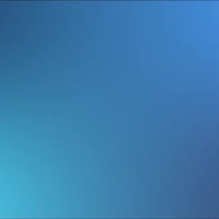 ⁨ اطبع شغلك بسرعة ،، و خلي مشروعك يشتغل بمستوى احترافي .. hp pagewide ...