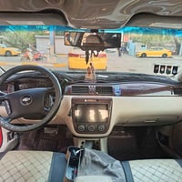 امباله موديل 11انكليزي تحولي مباشر مكينه وكير وضفيره وكهربائيات جديده ...