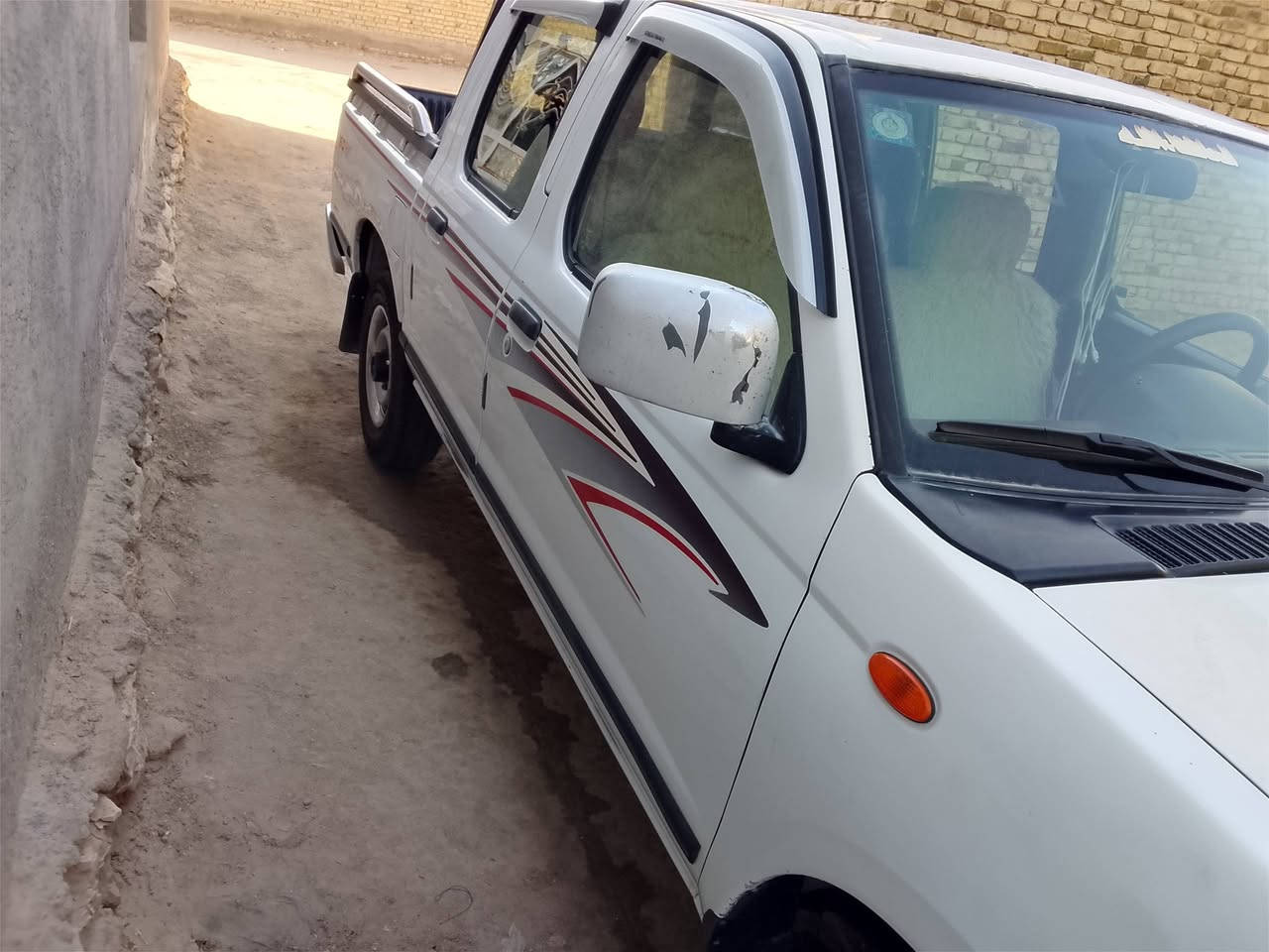 سلام عليكم نيسان مديل ١٥ مكفواله كفاله عامه رقم مثنى مداور ثاني يوم للإستفسار تصل ***********@
