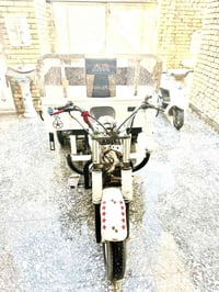 ستوته • موديل ٢٢ • اغراض كاملة