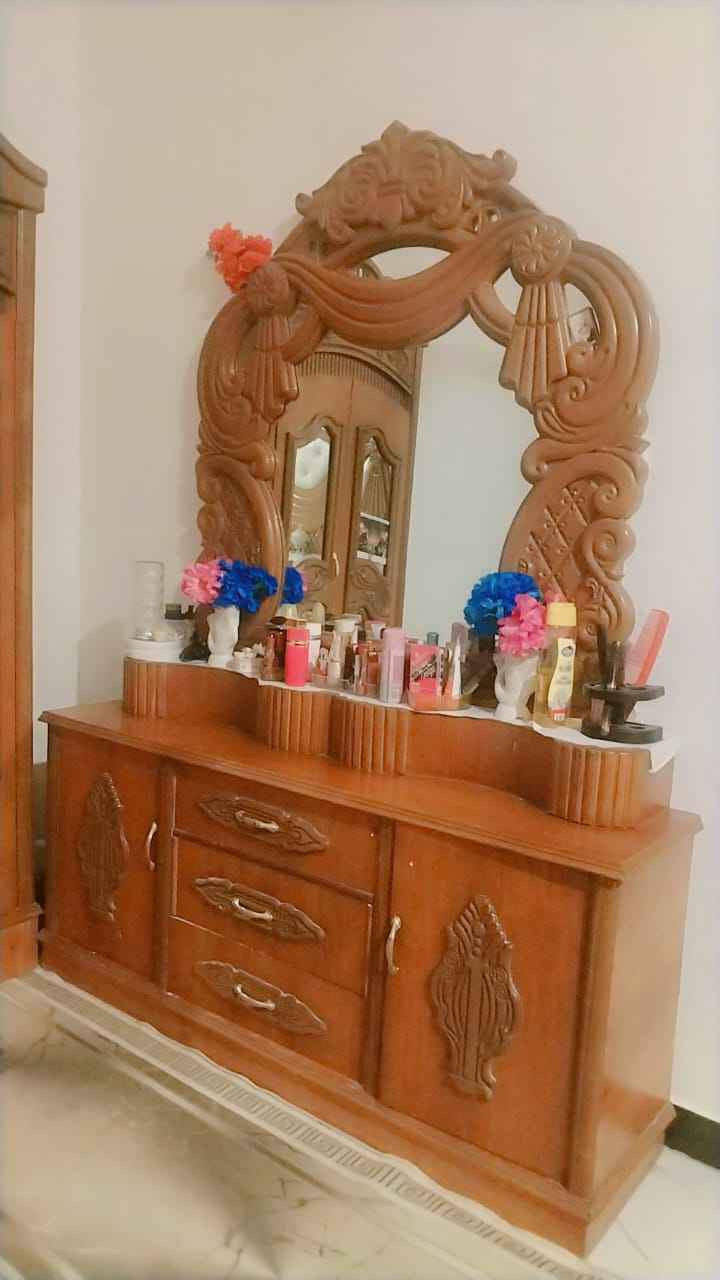 خور زبير *********** البصرة, العراق
