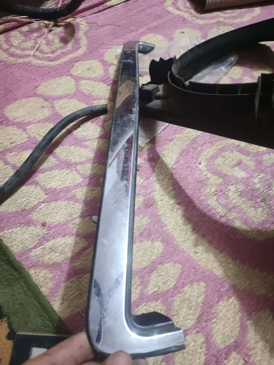 #غراض افيو شتريد موجود مكاني نجف***********
