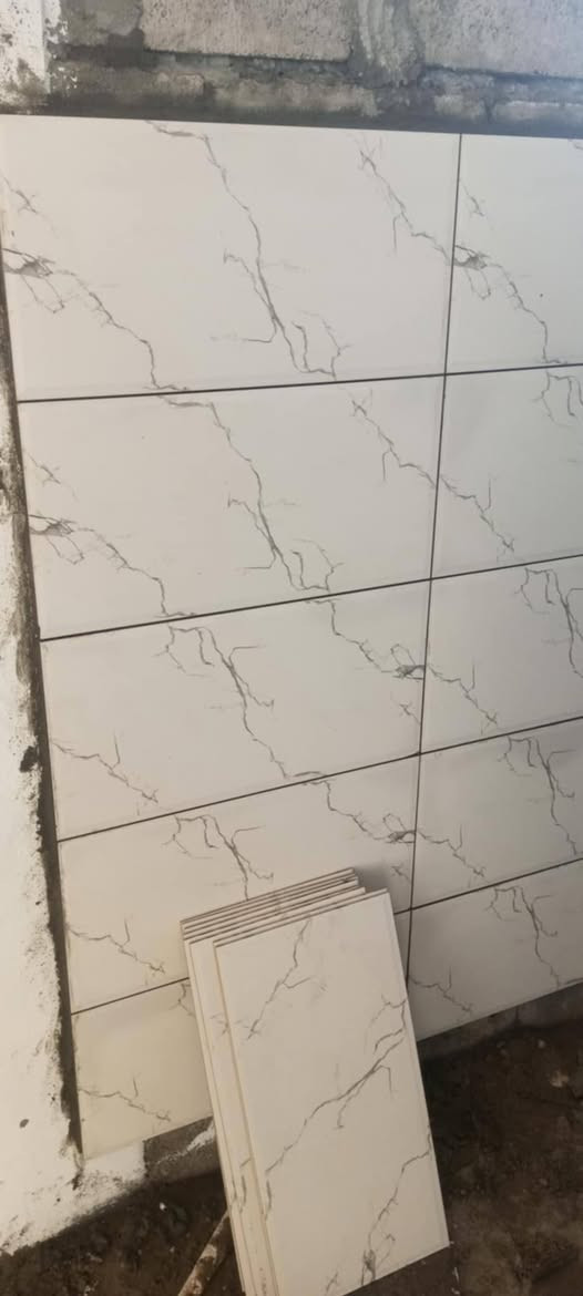 السلام عليكم.
 يوجد كادر سيراميك متفرغ حاليآ للعمل وفق المواصفات الفنية والجودة الهندسية
بإشراف هندسي للأستفسار  اتصل على الارقام التاليه
***********
***********
