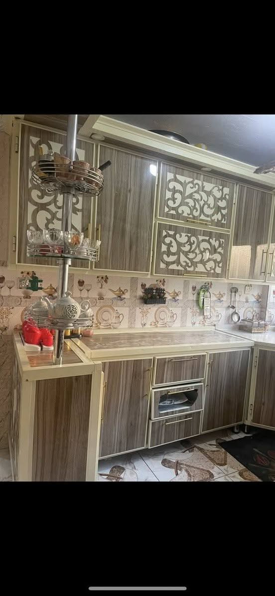 سلام عليكم
كاونتر سنگ مترتين والباقي 3 امتار سعر 250 وبي مجال 
بنكات 3 بــ 25
مبرده الحديد بــ 50
كونفيرا بــ 50
البوفيه بــ 100
الغرفة 400 
مكينه يابانيه جديده بــ 125
الكيف واحد طن بــ 100
العنوان 
ابو غريب خان ضاري مجمع شركة الفارس


**إذا كنت صاحب هذا الإعلان وتريد حذفه لأي سبب، رجاءا أرسل رسالة إلى الدعم الفني**