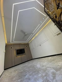 صباغ محترف • صبغ جدران • صبغ منازل • ترميم وصيانة • صباغة بيوت • صبغ م...