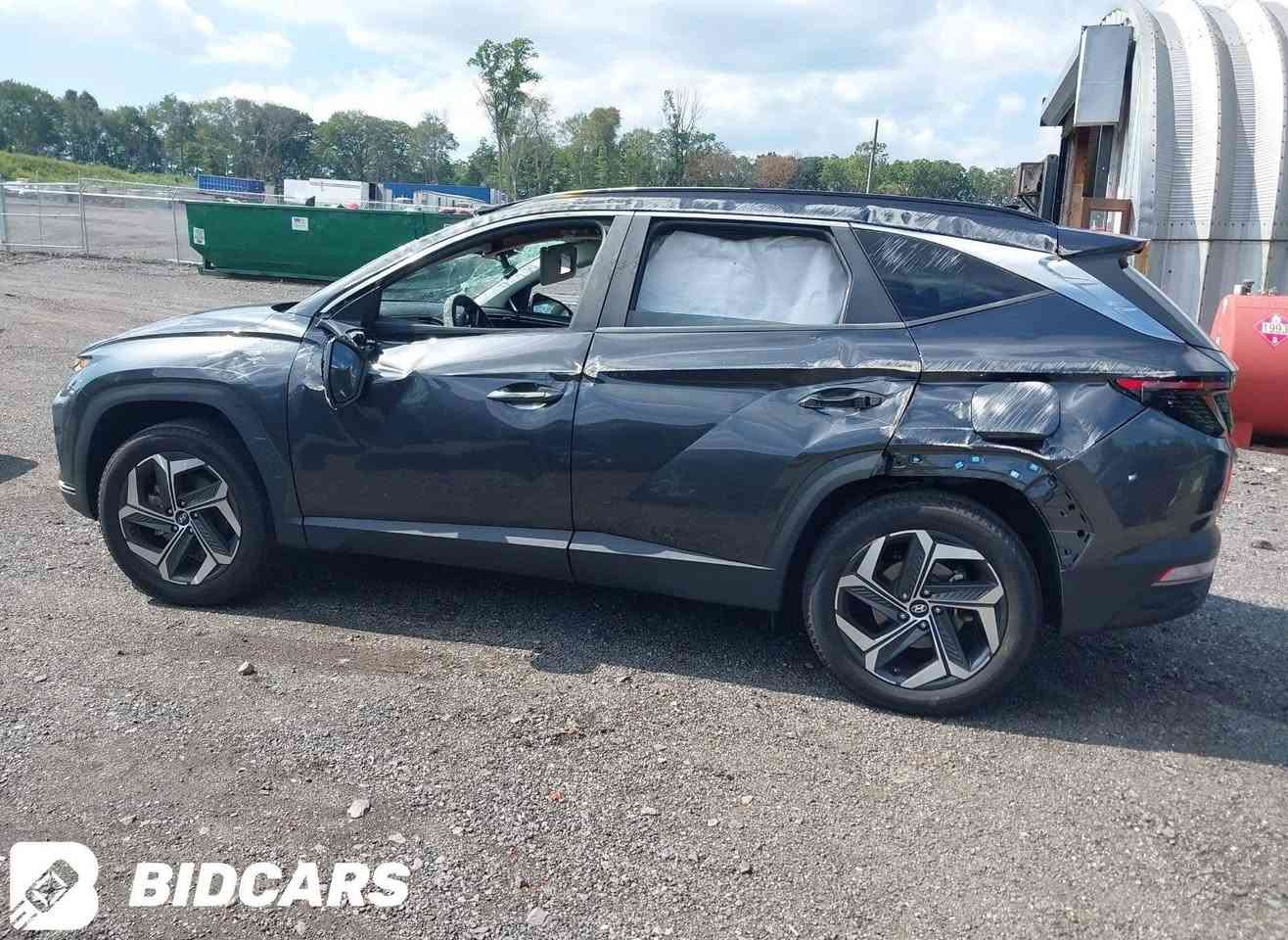 سلام عليكم
توسان 2024 وارد امريكي تتوفر قطع غيار السياره للستفسار ***********
