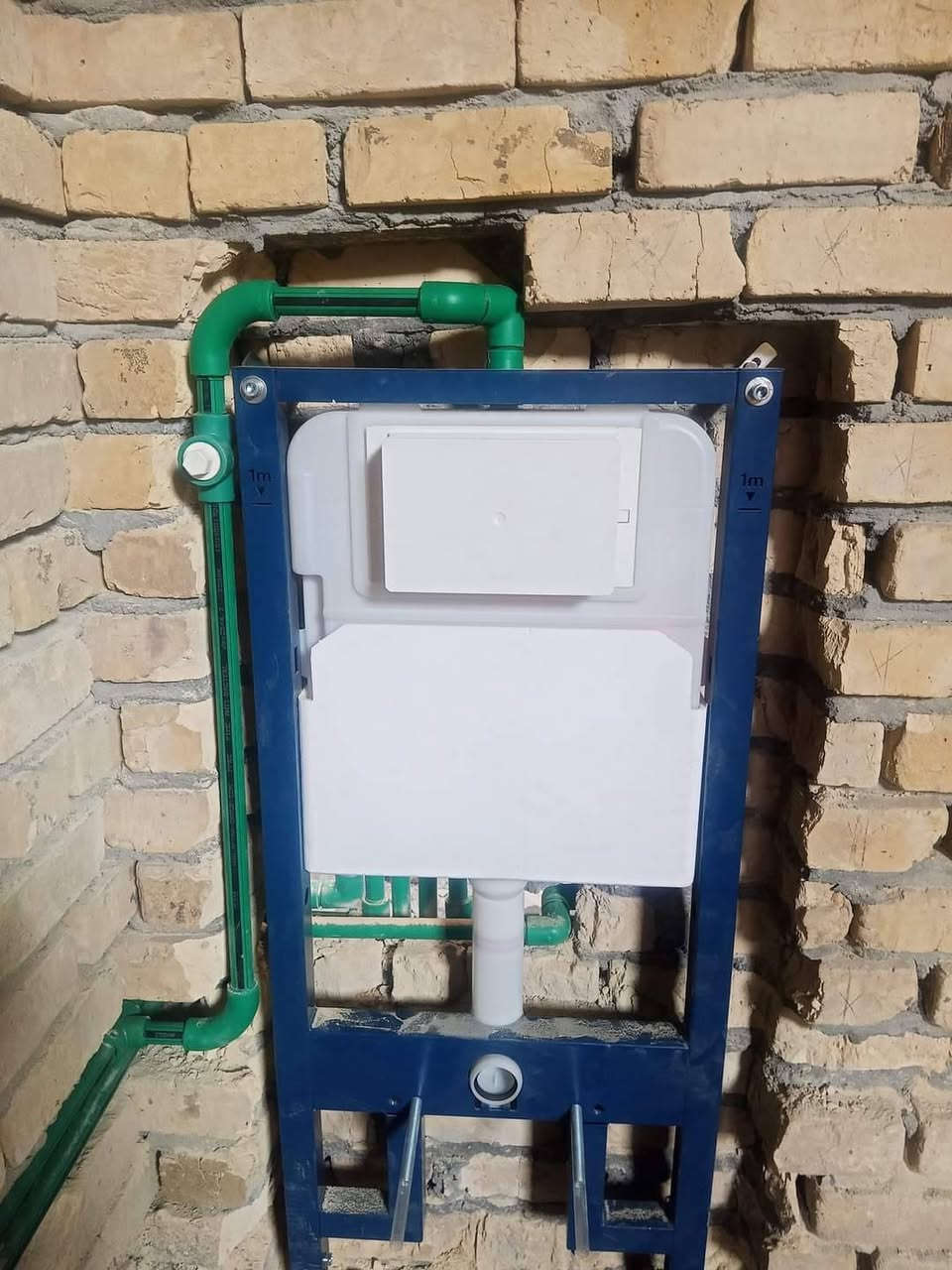 تأسيس مي ومجاري تأسيس كهرباء سيمنز بوري شغل درجه اولى ديوانيه وكافة اقظيتهه ونواحيها  وبااسعار تنافسيه 
***********
***********
