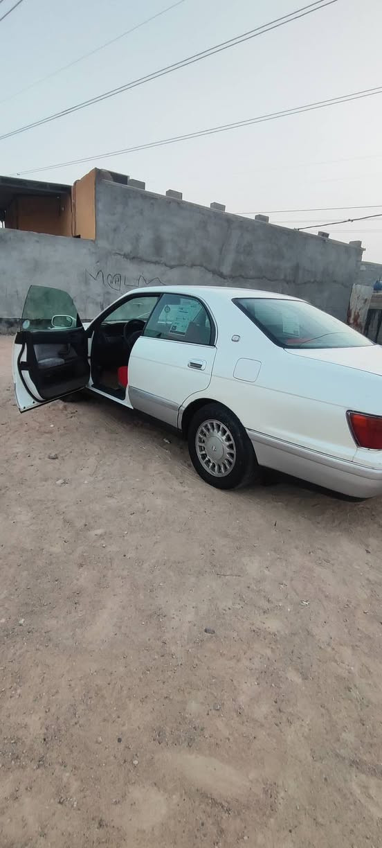 بطه فصل مكفوله من الكصه والنقل والعيب الشرعي رقم انكليزي بسمي مكينه وكير خير من الله حداديه زينه تبريد خير من الله  لايت زنون شاشه تاب الدواخل جدد ماناقصه  شي السعر 62 المكان البصره كرمه علي الستفسار ‏‪***********‬‏
