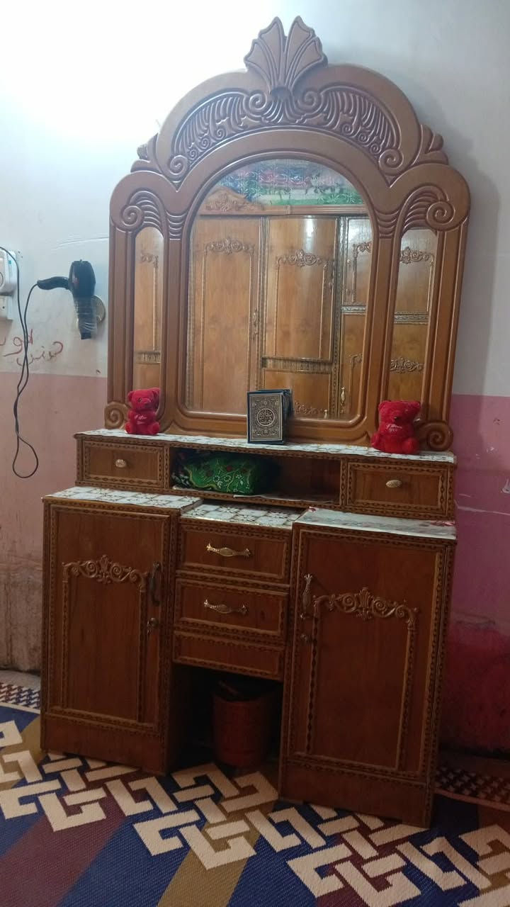 غرفة اخشاب نظيفه قفل ٨٠٠


**إذا كنت صاحب هذا الإعلان وتريد حذفه لأي سبب، رجاءا أرسل رسالة إلى الدعم الفني**