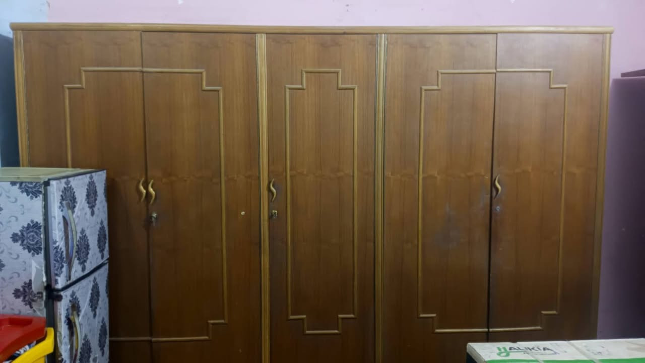 غرفة اخشاب للبيع كامله كل نقص ماكو
مكاني طويريج 
السعر 350 بيها مجال  بسيط


**إذا كنت صاحب هذا الإعلان وتريد حذفه لأي سبب، رجاءا أرسل رسالة إلى الدعم الفني**